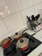 New Apartment in Lagoa Santa