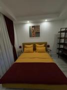 Top Ştefăneştii de Jos