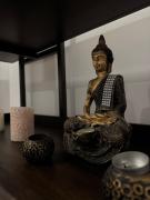 Top Ştefăneştii de Jos