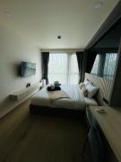 Cozy 1BR Condo 44sqm Ozone Bang Tao Phuket Beach !
