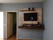 Casa na praia Mongagua disponível temporada janeiro, fevereiro e carnaval