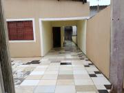 Casa na praia Mongagua disponível temporada janeiro, fevereiro e carnaval