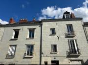 Appartement calme en centre ville