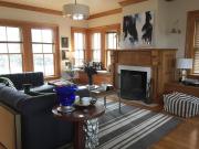 Large Historic Mansion