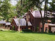 Top Dubuque