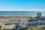 Top Gulf Shores