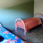 Top Capilla del Monte