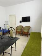 Top Kottayam