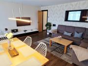 Ferienloft Meerblick 316 - ABC316