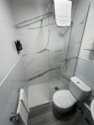 Top Santiago de Compostela