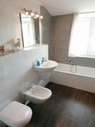 Top Hohen Wieschendorf