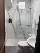 Top Santiago de Compostela