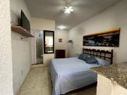 Apartamento Charmoso com Ótima Localização