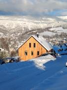 Top Rokytnice nad Jizerou