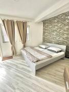 Top Ohrid