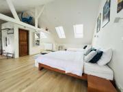 Vakantiehuis Cédric