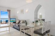 Top Mijas Costa