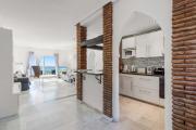 Top Mijas Costa