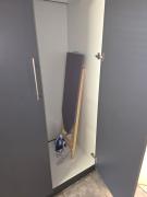 The Good Samaritan 4