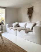 NI FRAVI Holiday Apartments, Interlaken West