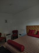 Departamento para 4 personas San Luis