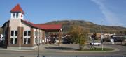 Top Peace River