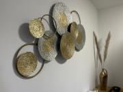 Top Hohen Wieschendorf