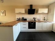 Gîte Comme chiez vous Campagne et Piscine