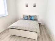 Top Černá v Pošumaví