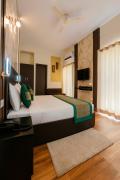 Hotel Citrine, Vrindavan-A Four Star Luxury Retreat # By Nandan Group #