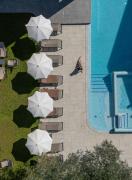 Residence Lido Hotel