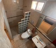 3 Departamento frente al mar