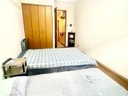 Shinjuku West Bee House in Shibuya Honmachi