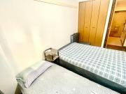Shinjuku West Bee House in Shibuya Honmachi