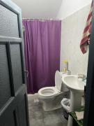 Habitación privada en casa compartida en Bella Vista