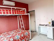 Khushrang - Close to Nature