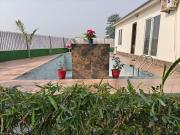 Top Noida