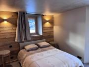 Lisalice appartement