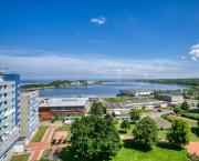 Ferienpark - Haus E, App 0E1007