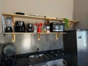 Villa Pescados Preá Cruz Ceará