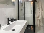 Top Torre del Lago Puccini