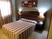 Top Albir Top Albir