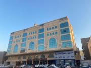 فندق جرين ليف