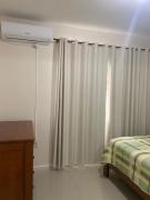 Cozy House in Praia da Cachoeira in Floripa