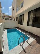 Top Tirupporūr Top Tirupporūr