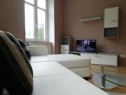 Top Imbach