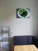 Top Imbach