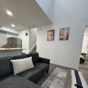 2BD DT Dallas l FIFA READY l 5 Min from Love Field