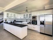 Top Estreito da Calheta