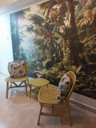 Top Cartagena de Indias